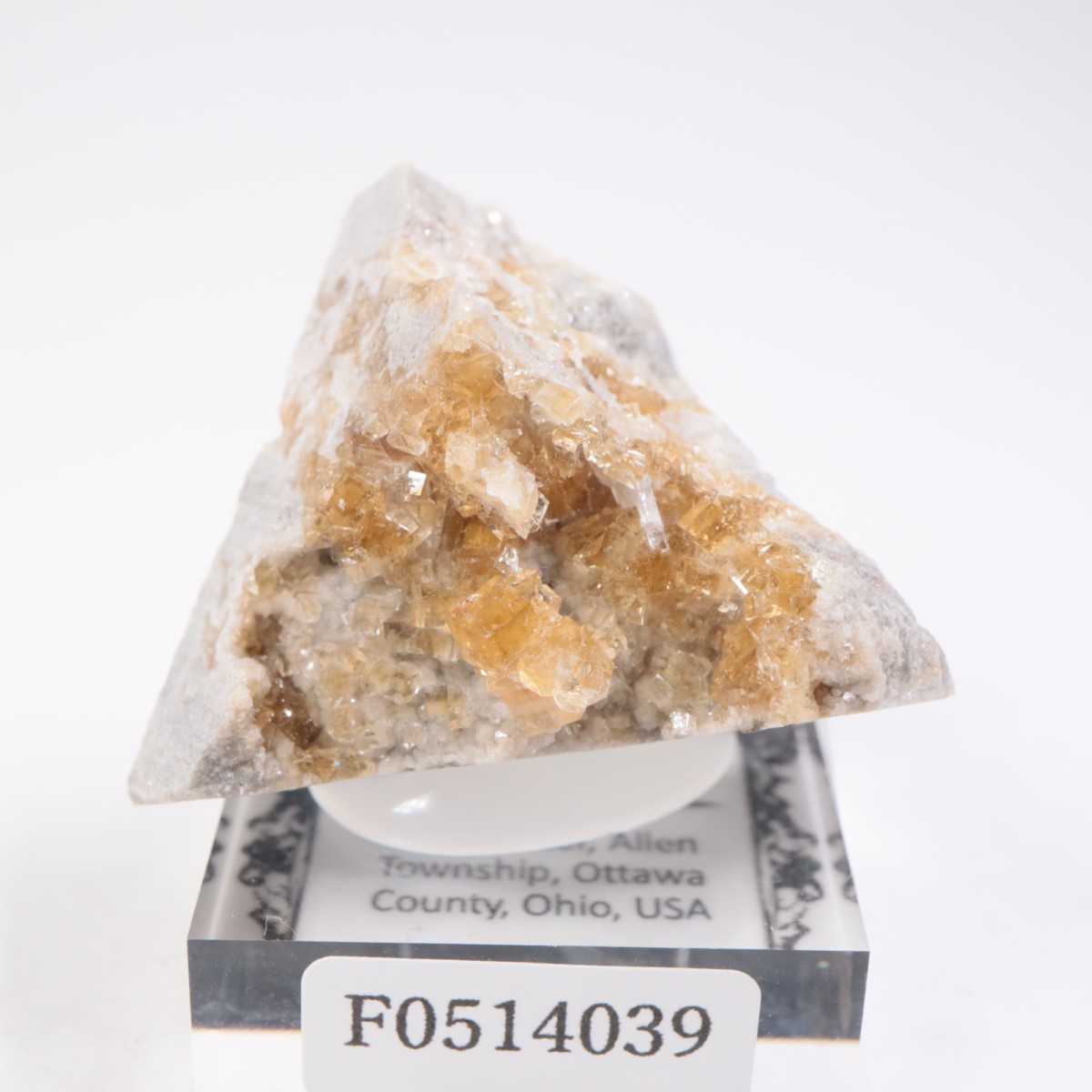 ���ϥ����� �ե����饤��