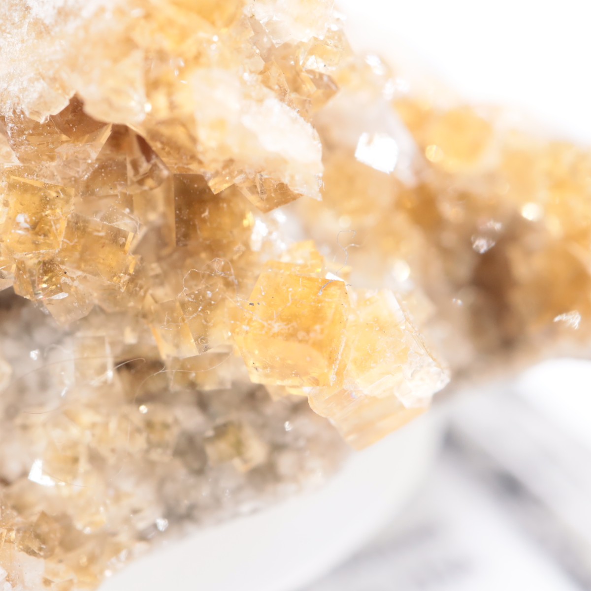 ���ϥ����� �ե����饤��