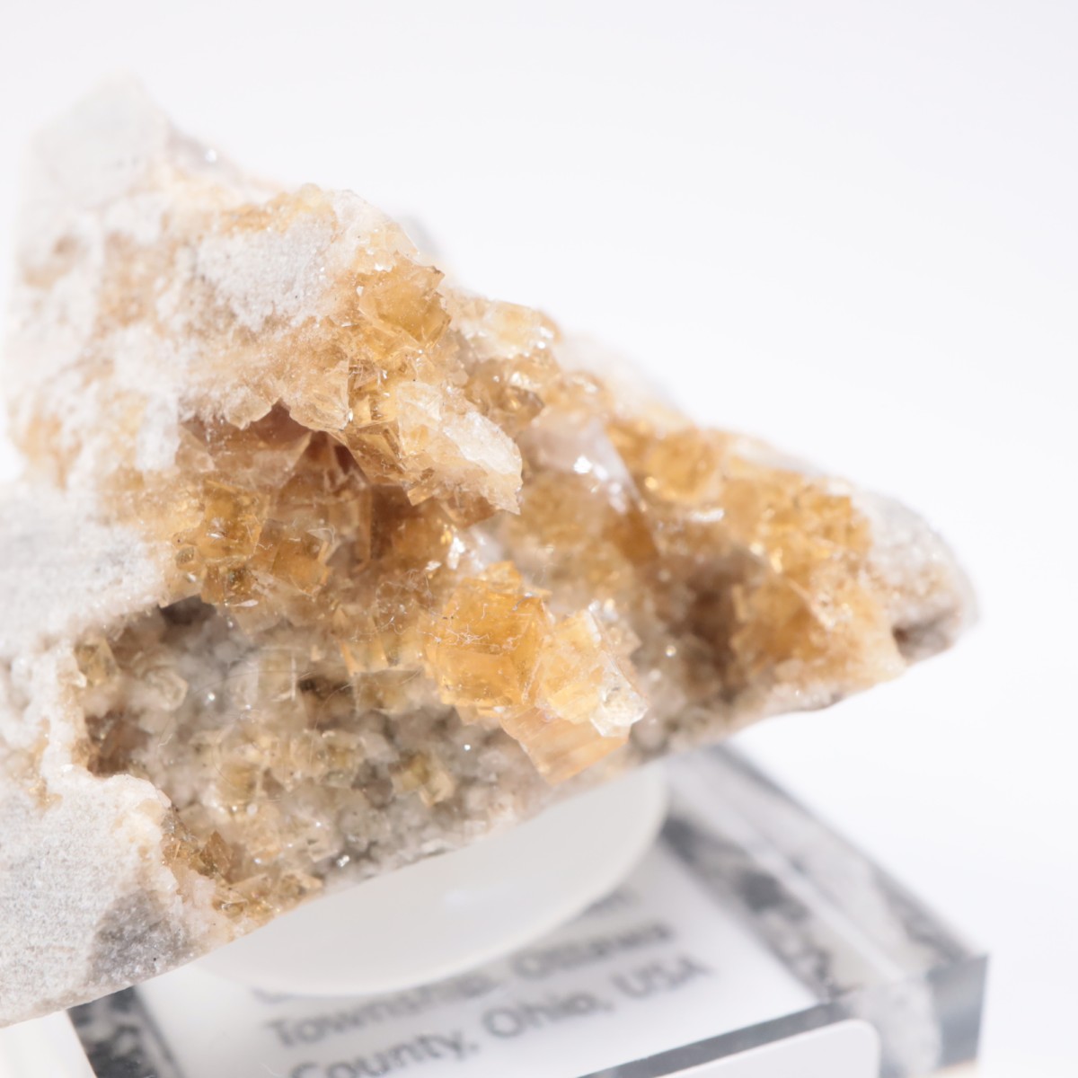 ���ϥ����� �ե����饤��