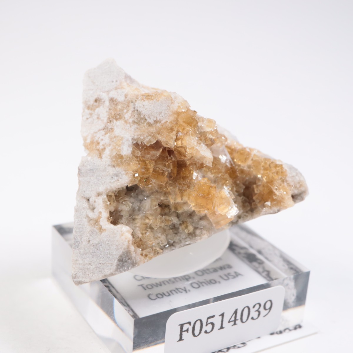 ���ϥ����� �ե����饤��