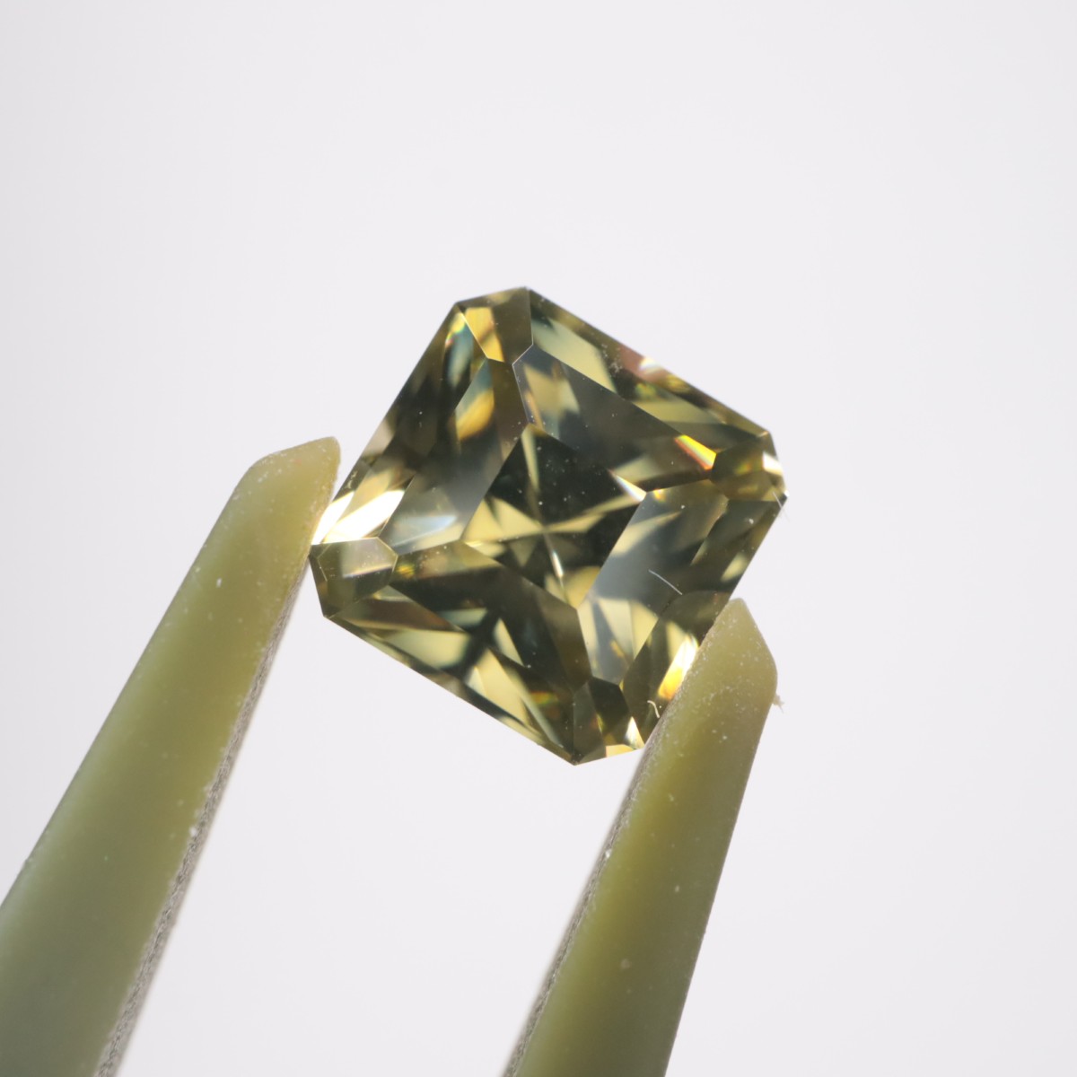 ���륳��1.061ct