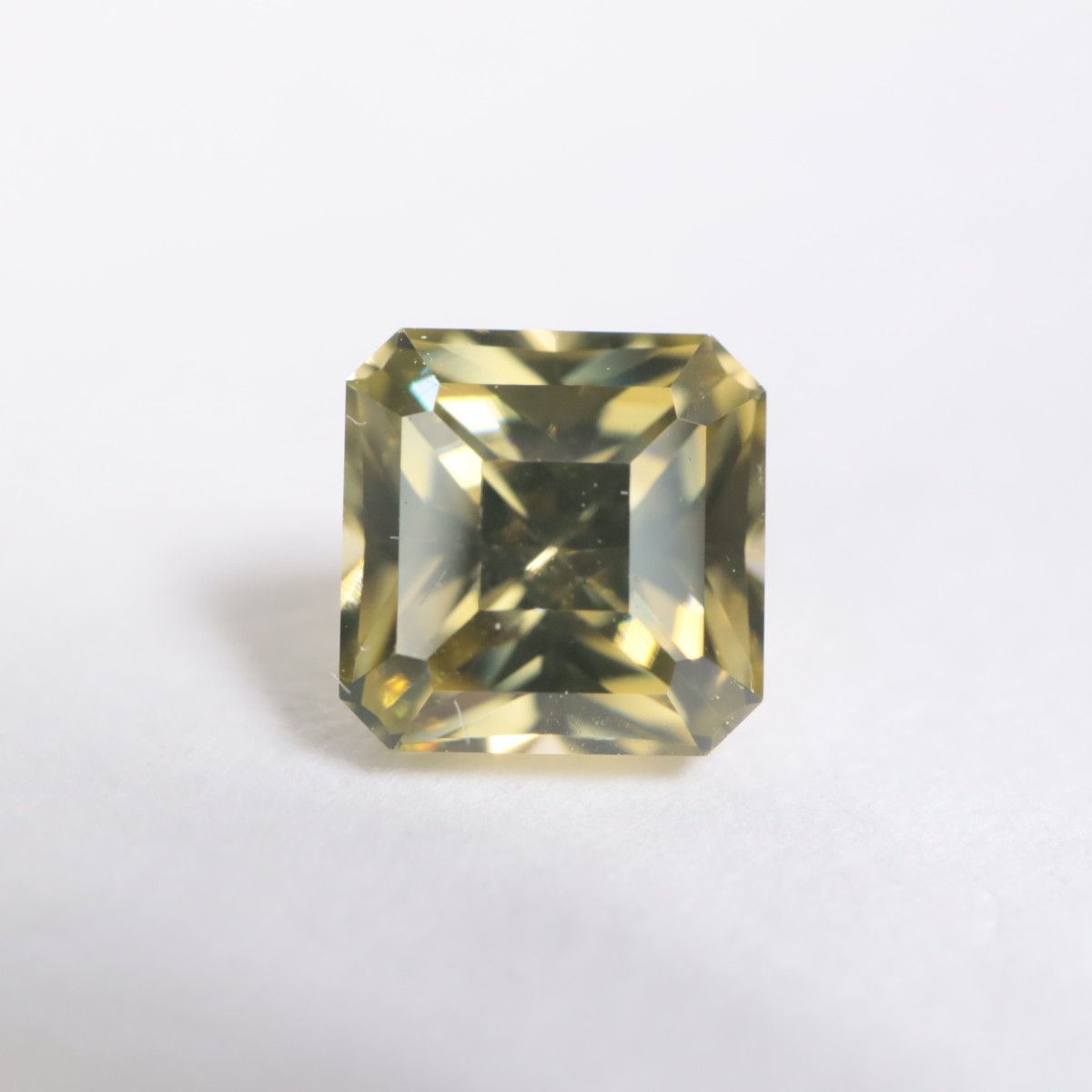 ���륳��1.061ct