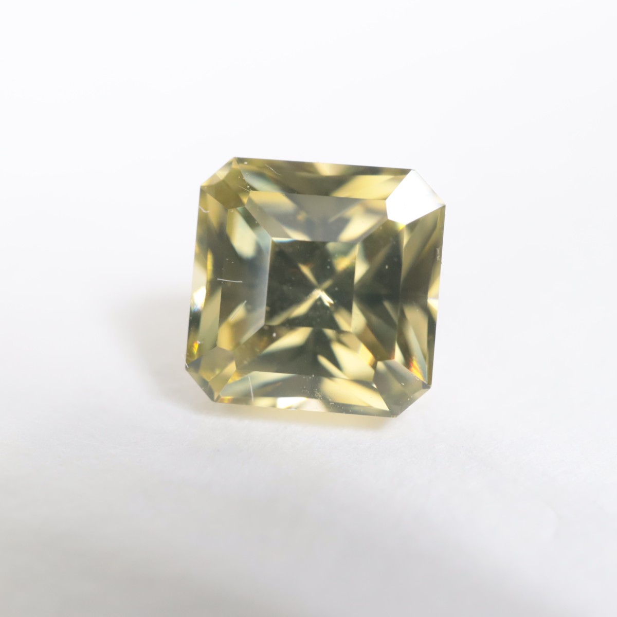 ���륳��1.061ct
