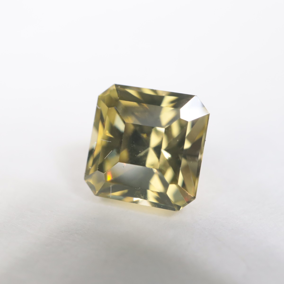 ���륳��1.061ct