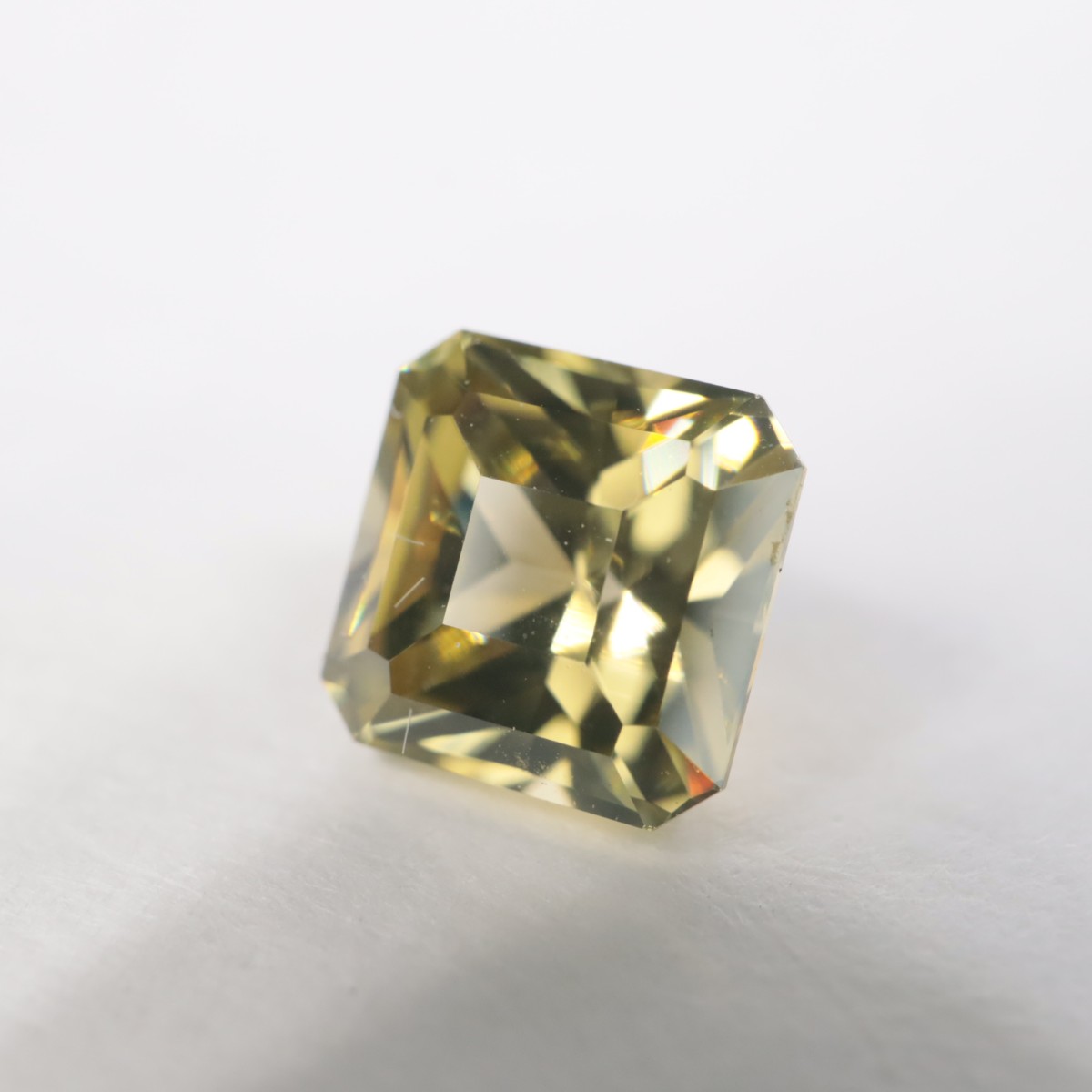 ���륳��1.061ct