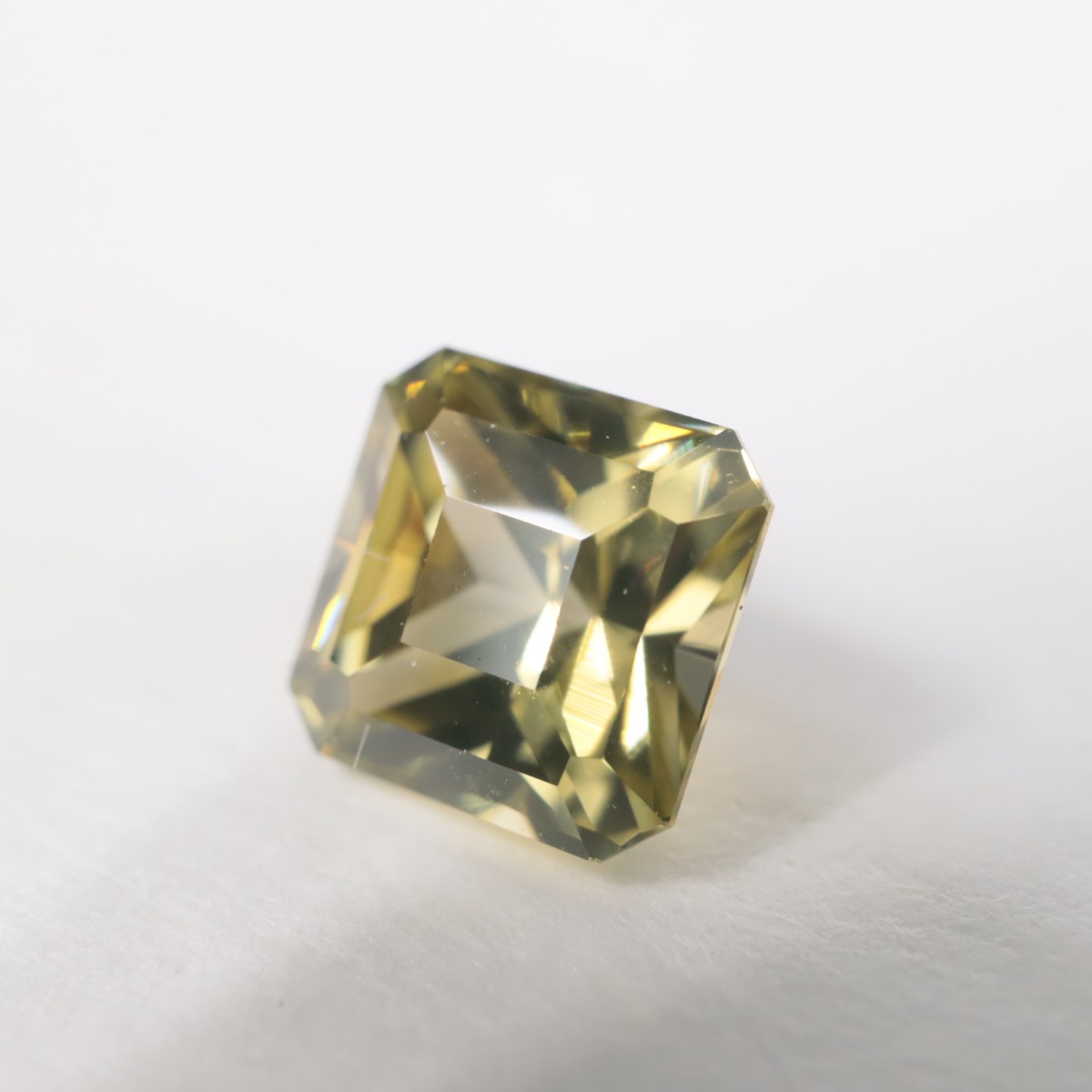 ���륳��1.061ct