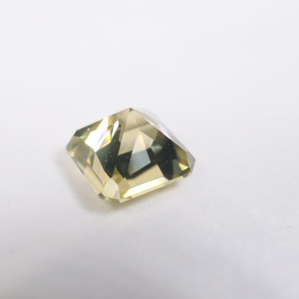 ���륳��1.061ct