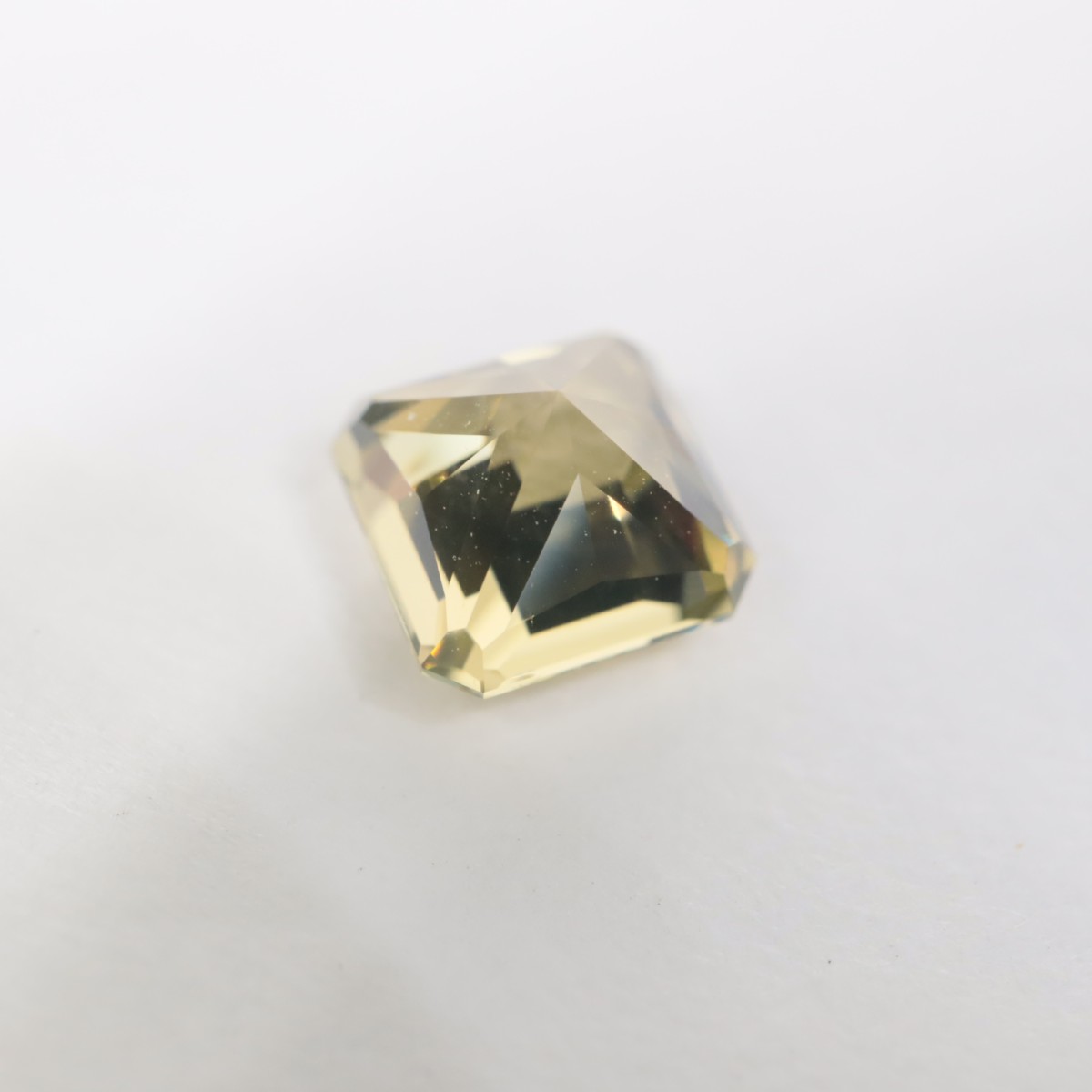 ���륳��1.061ct