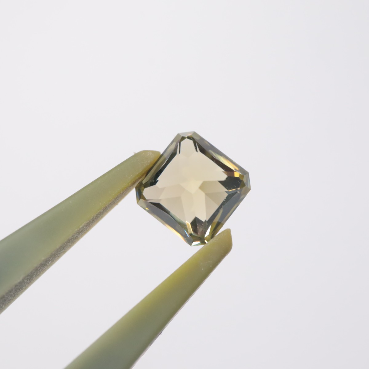 ���륳��1.061ct