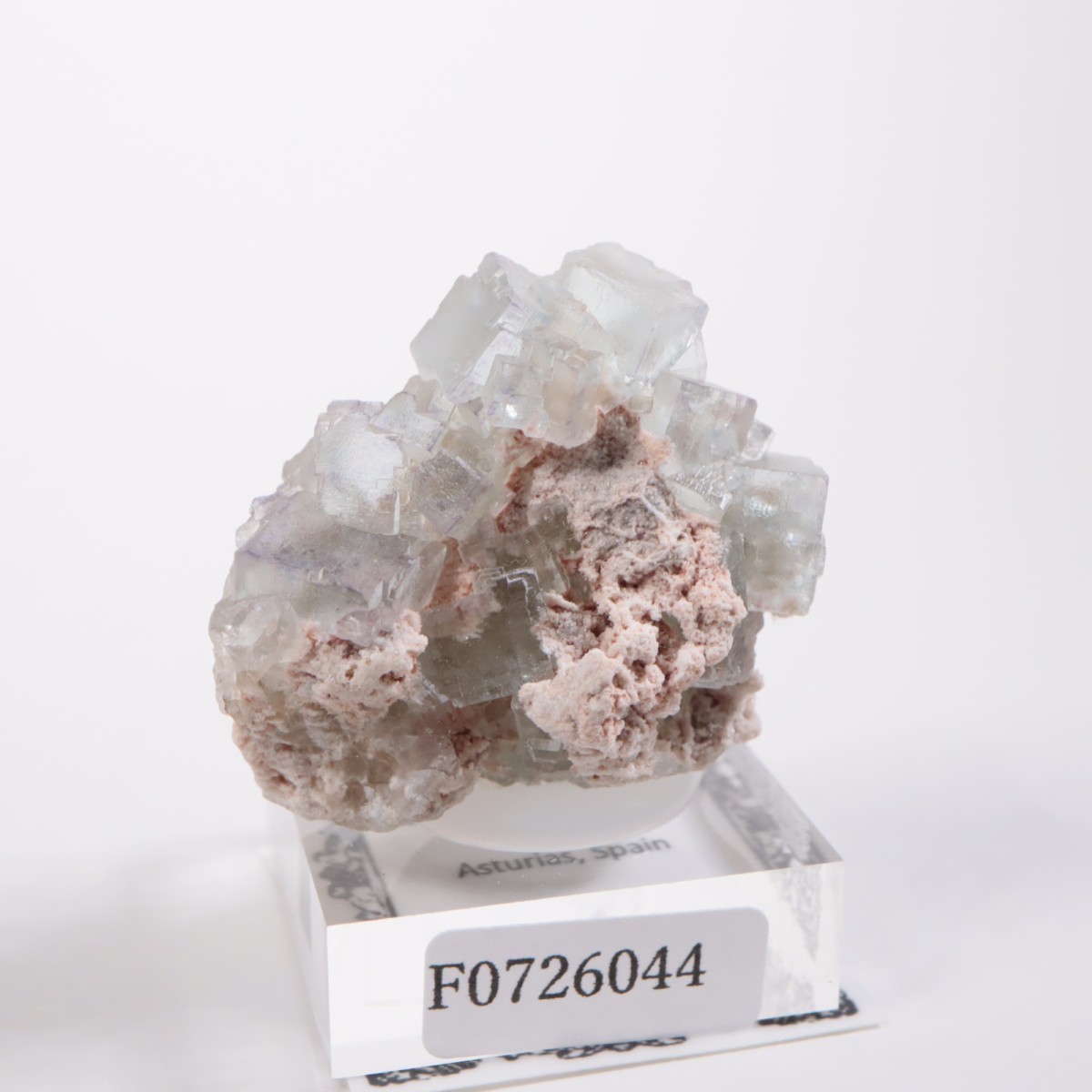 ���ڥ��� �ե����饤��