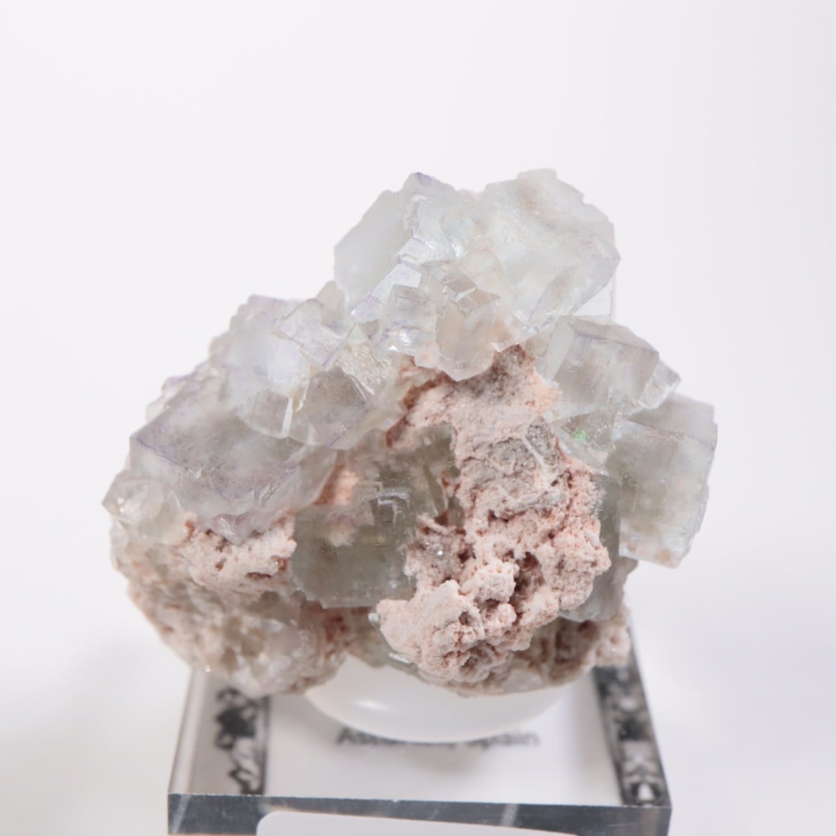 ���ڥ��� �ե����饤��