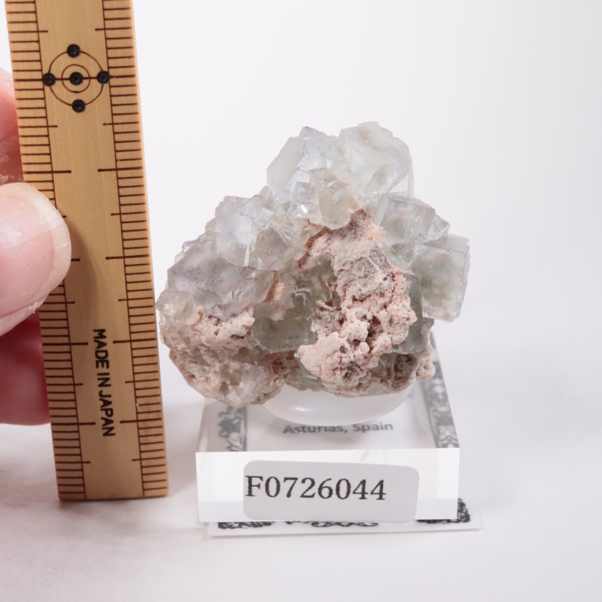 ���ڥ��� �ե����饤��