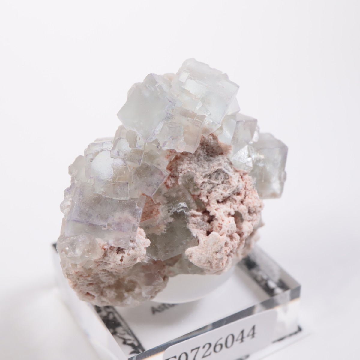 ���ڥ��� �ե����饤��