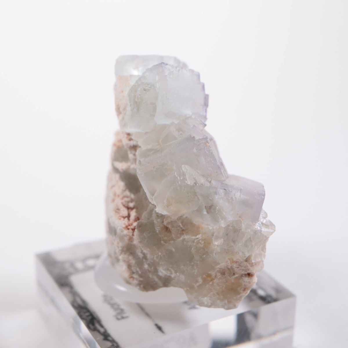 ���ڥ��� �ե����饤��