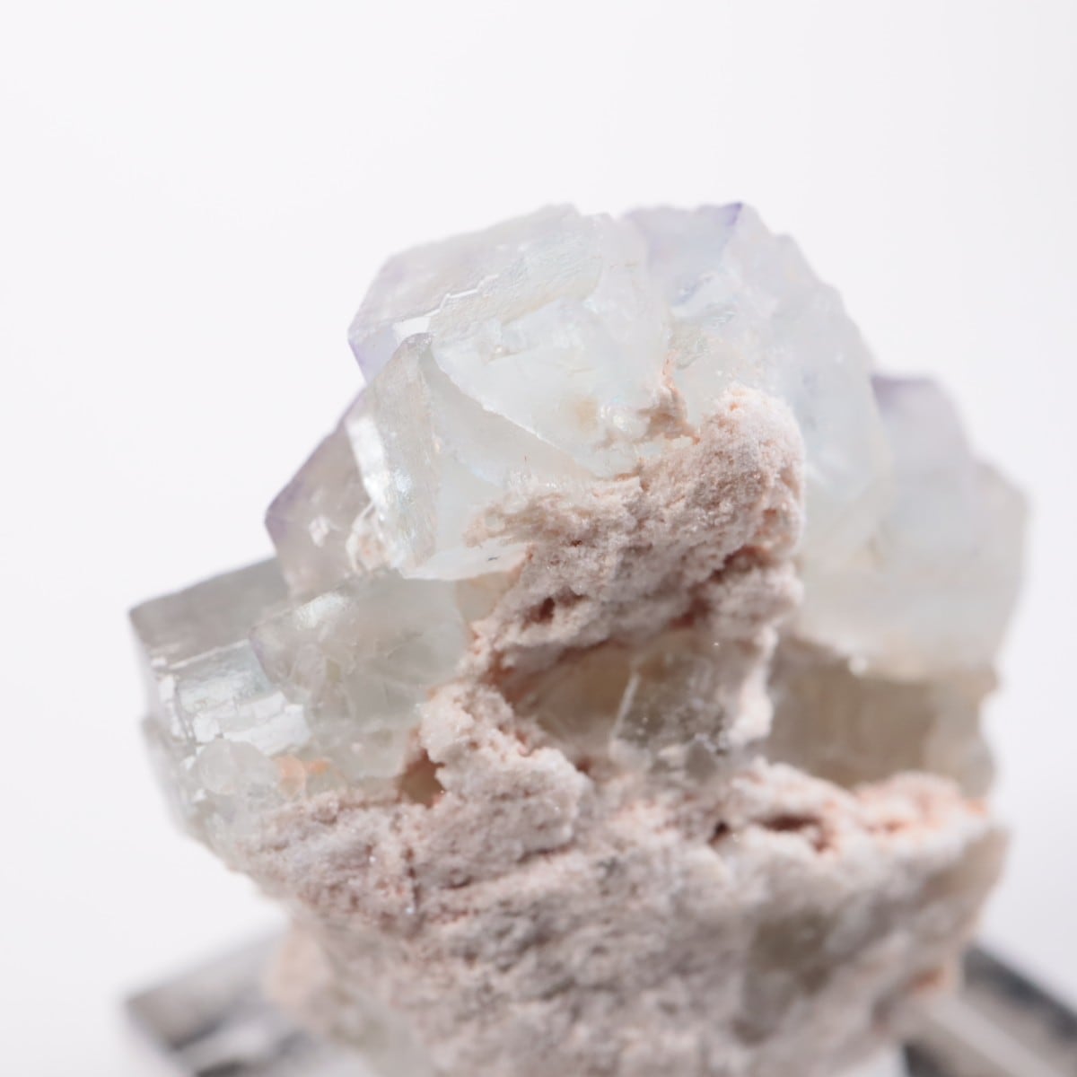 ���ڥ��� �ե����饤��