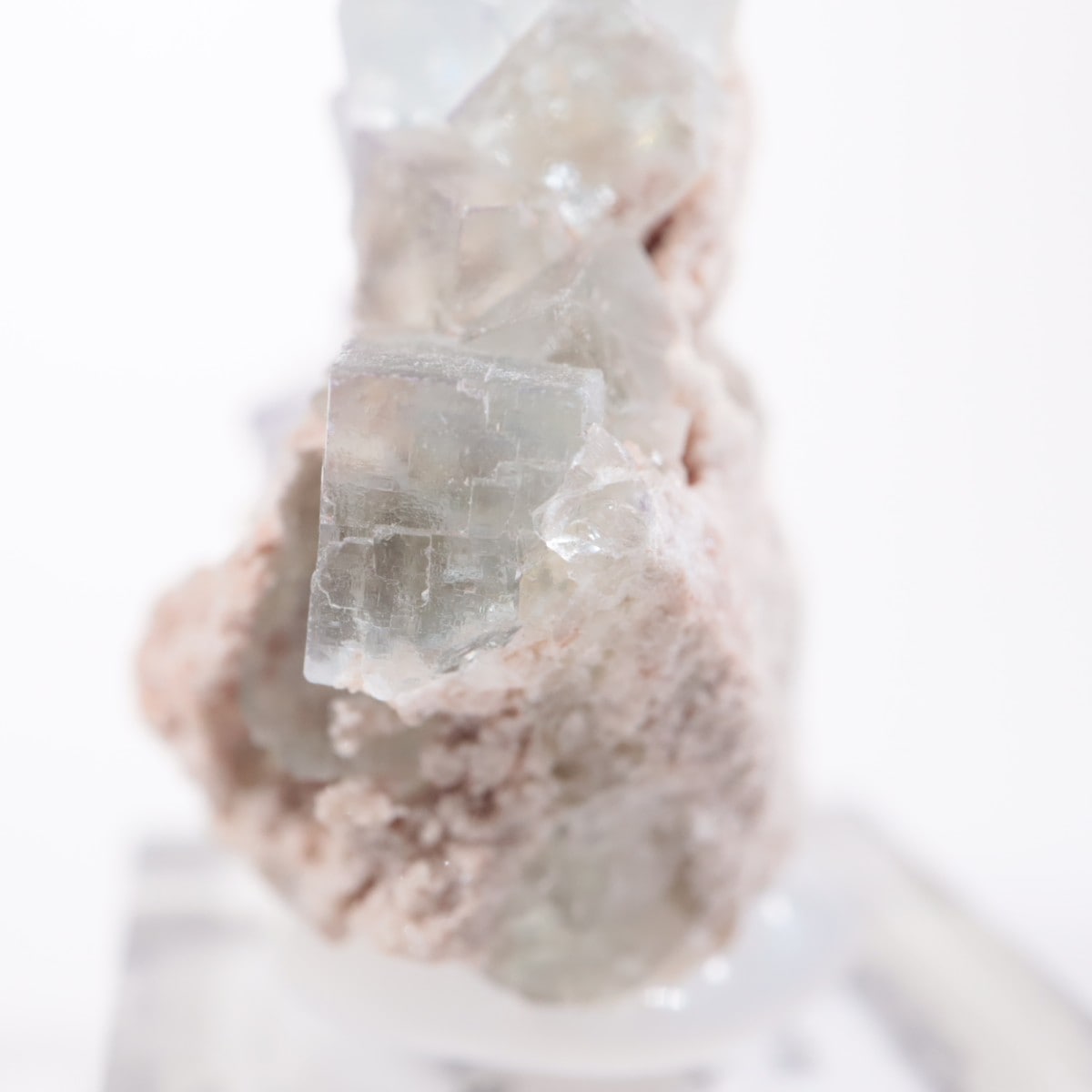 ���ڥ��� �ե����饤��