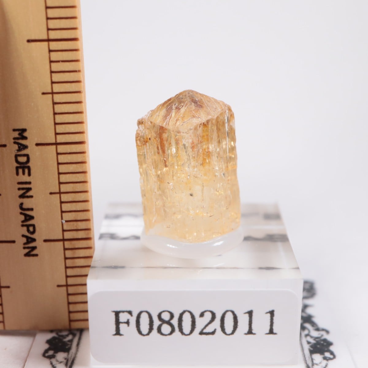 Ouro Preto�� �ȥѡ���