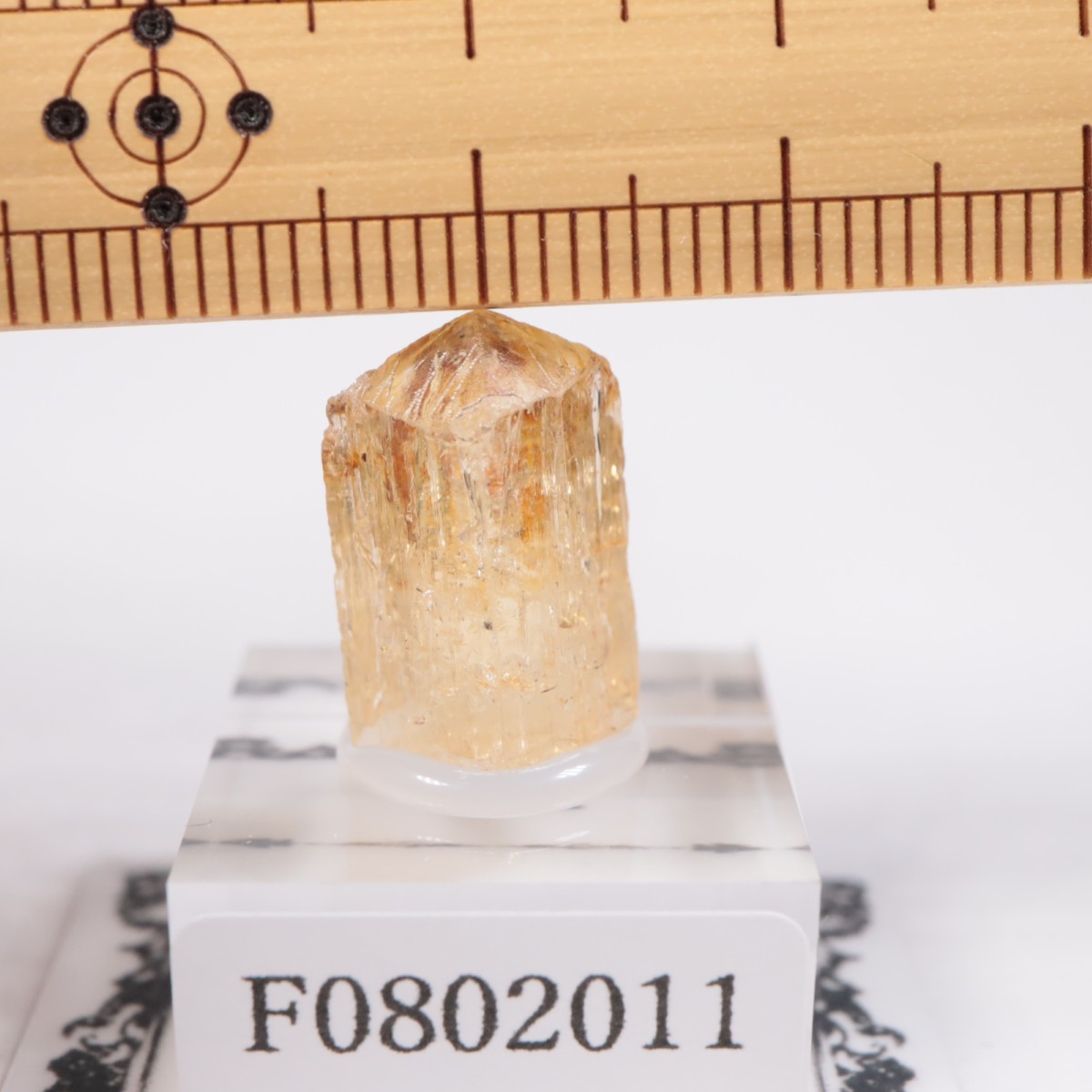 Ouro Preto�� �ȥѡ���