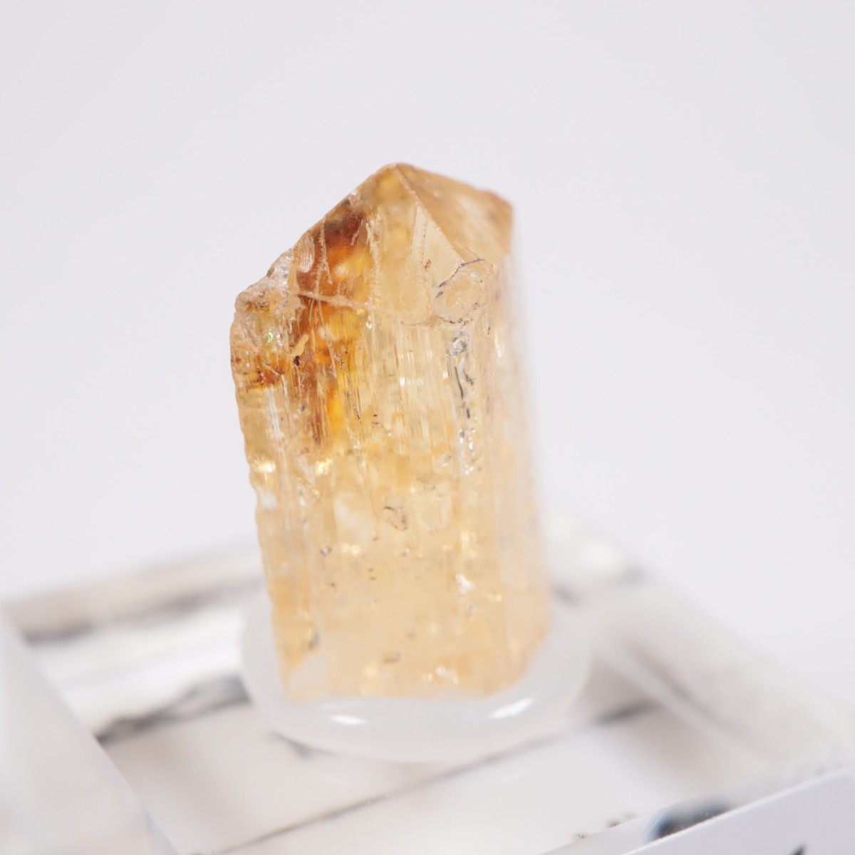 Ouro Preto�� �ȥѡ���