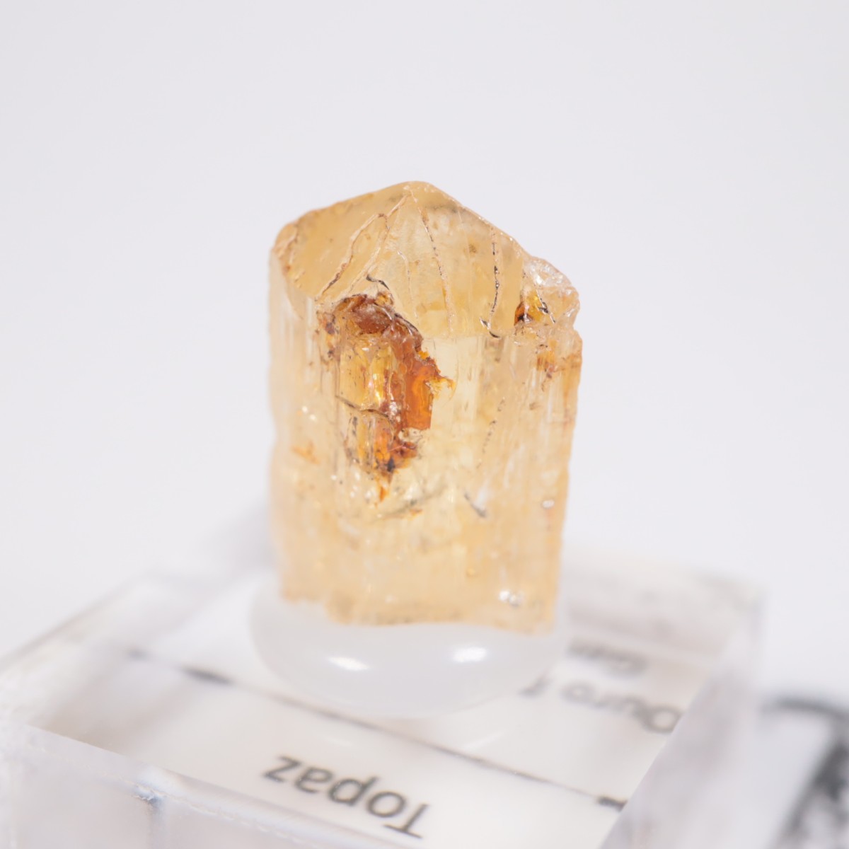 Ouro Preto�� �ȥѡ���