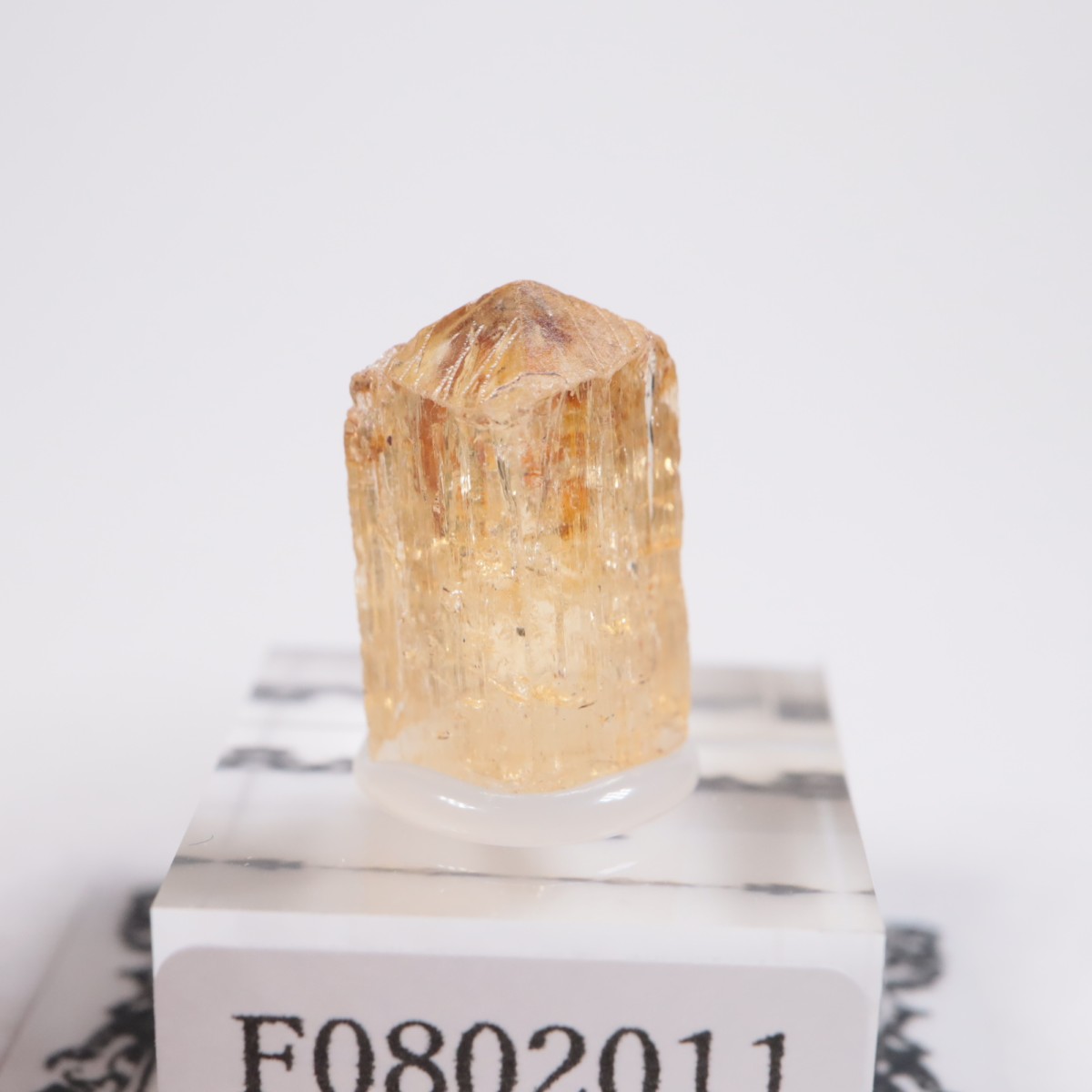 Ouro Preto�� �ȥѡ���