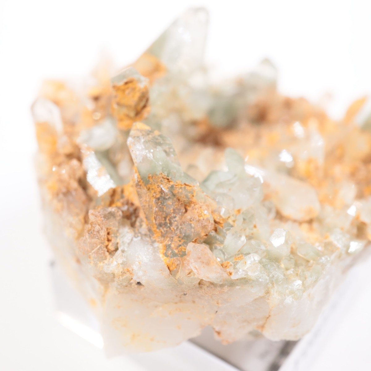 �ѥ������� �������饤�ȥ��󥯥�����