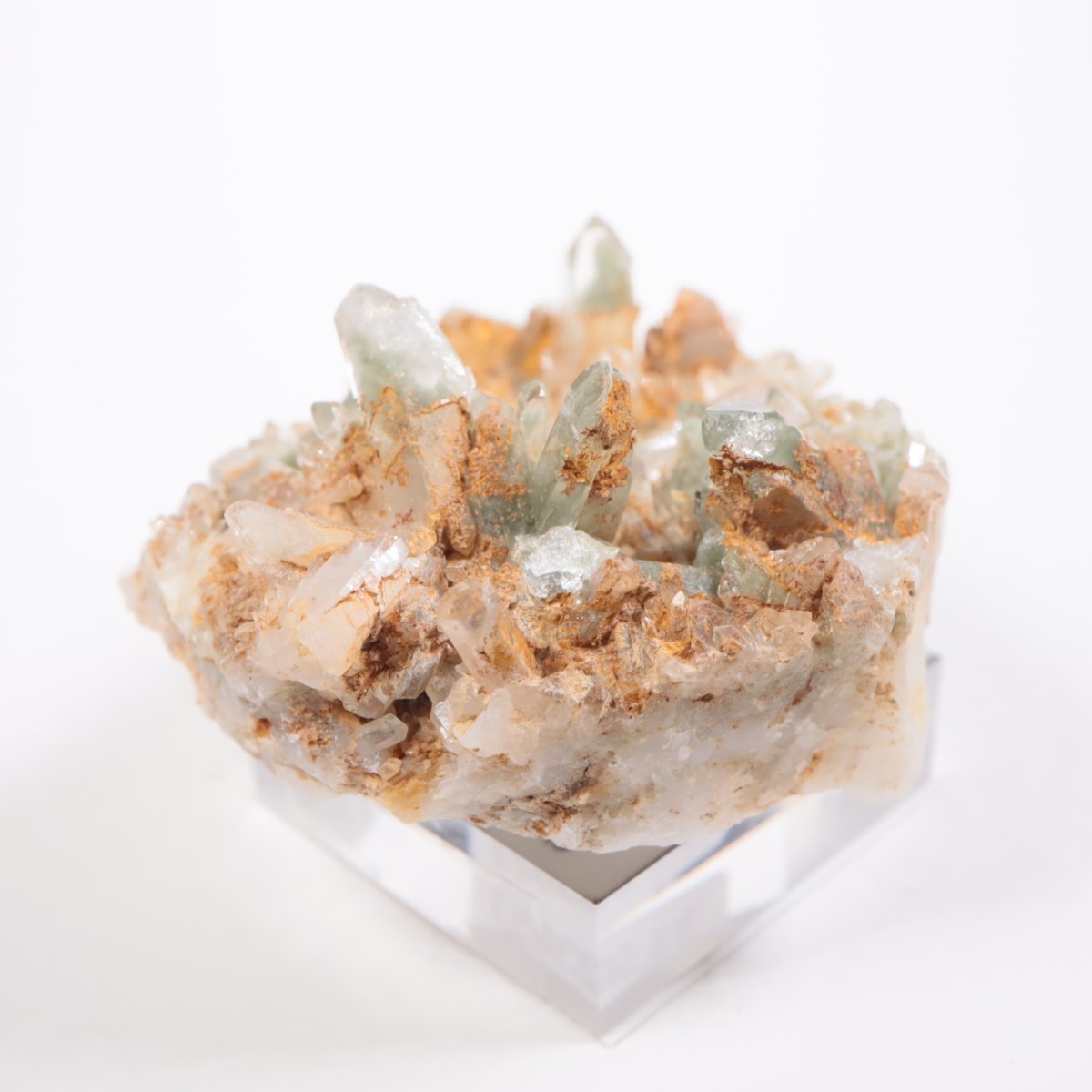 �ѥ������� �������饤�ȥ��󥯥�����