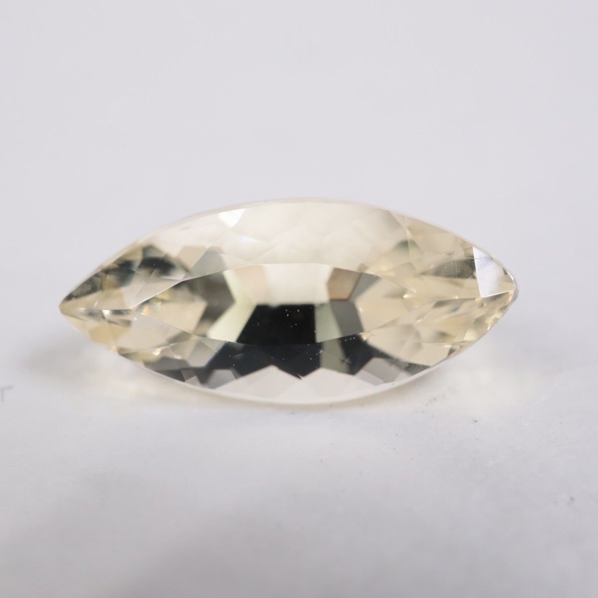 ���쥴�󥵥󥹥ȡ���1.34ct