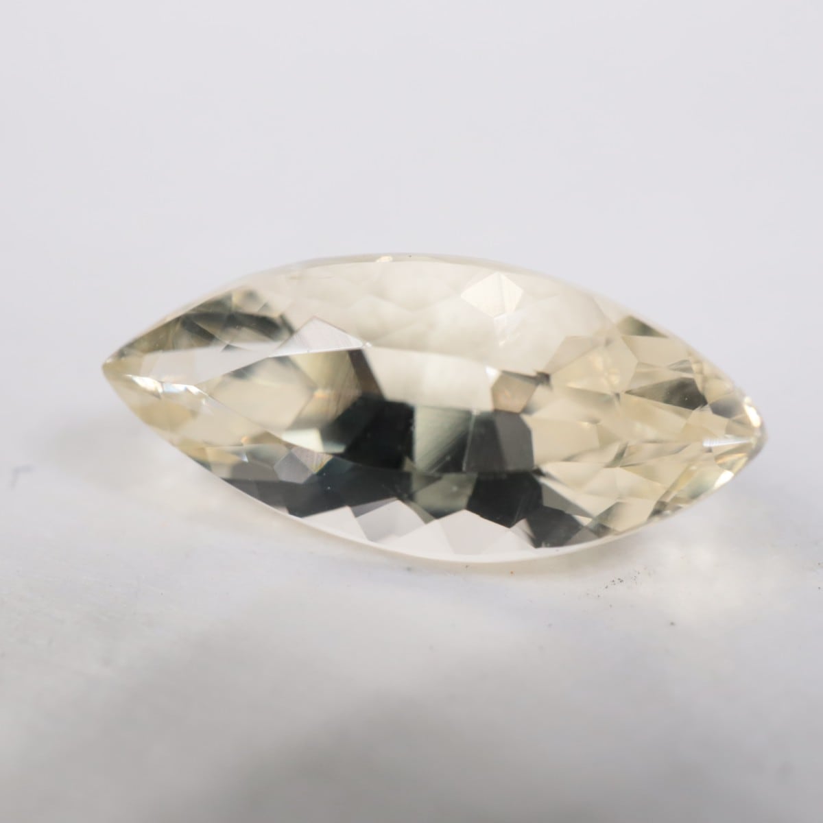 ���쥴�󥵥󥹥ȡ���1.34ct