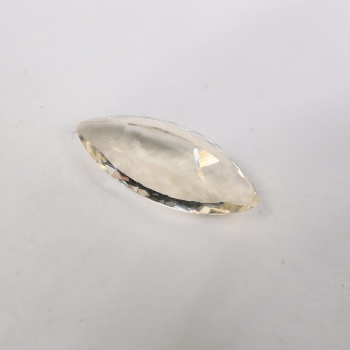 ���쥴�󥵥󥹥ȡ���1.34ct