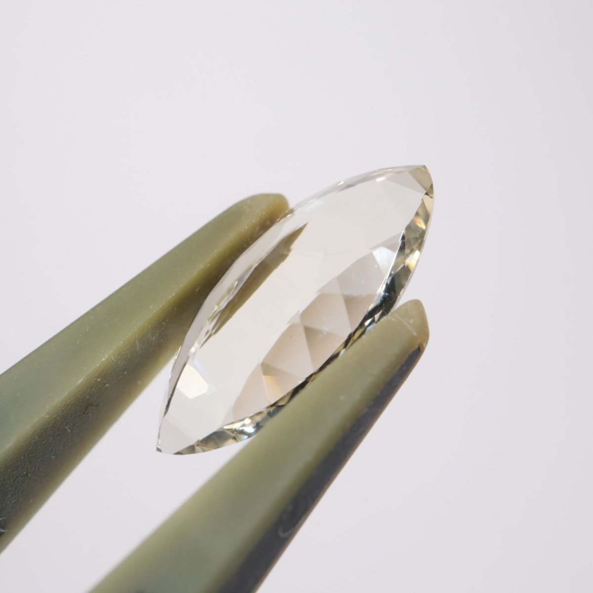 ���쥴�󥵥󥹥ȡ���1.34ct