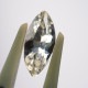 ���쥴�󥵥󥹥ȡ���1.34ct