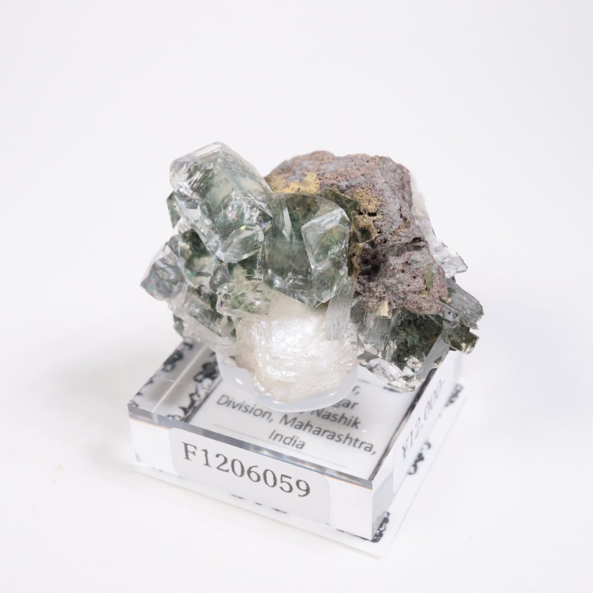 ����ɻ� ���ݥե��饤��