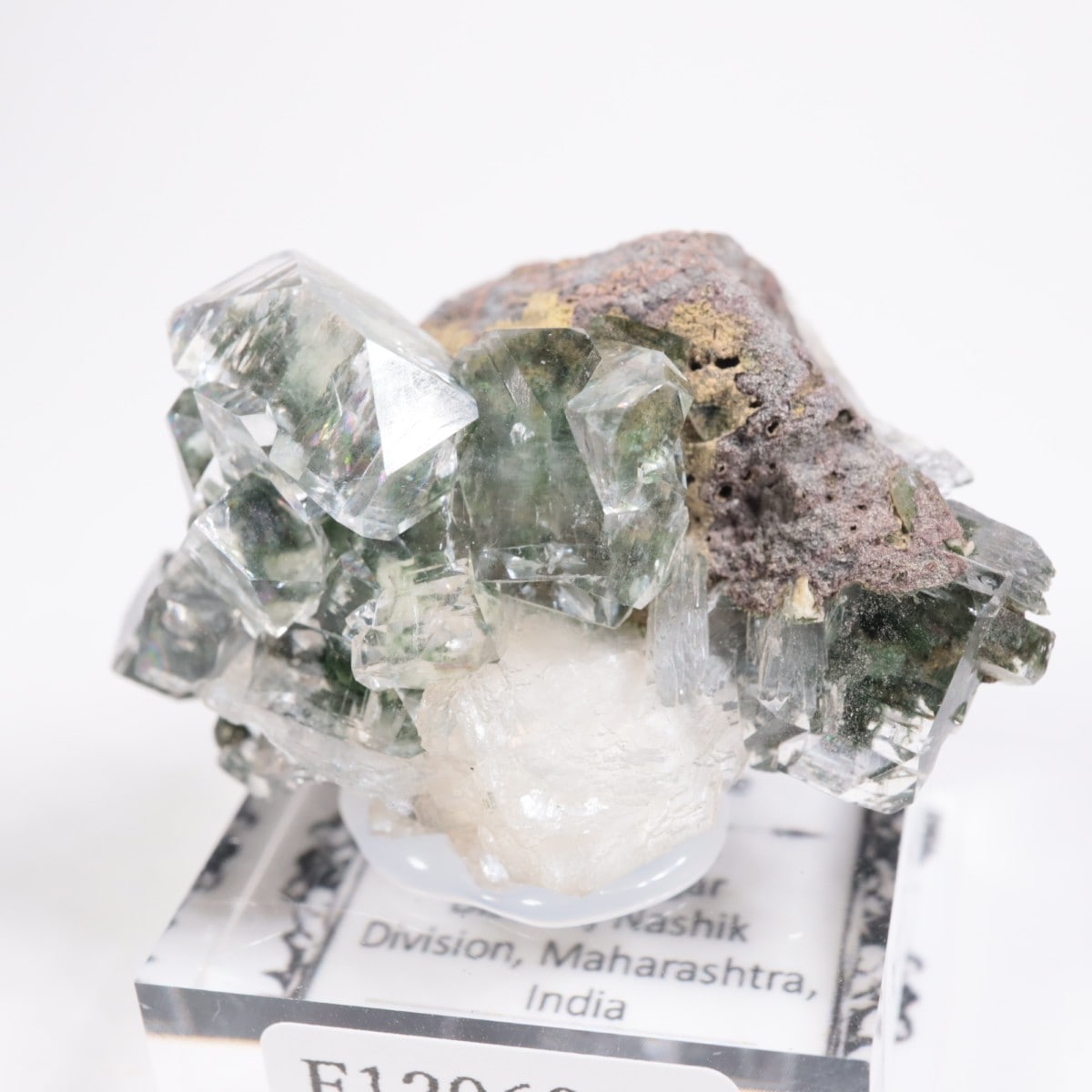 ����ɻ� ���ݥե��饤��