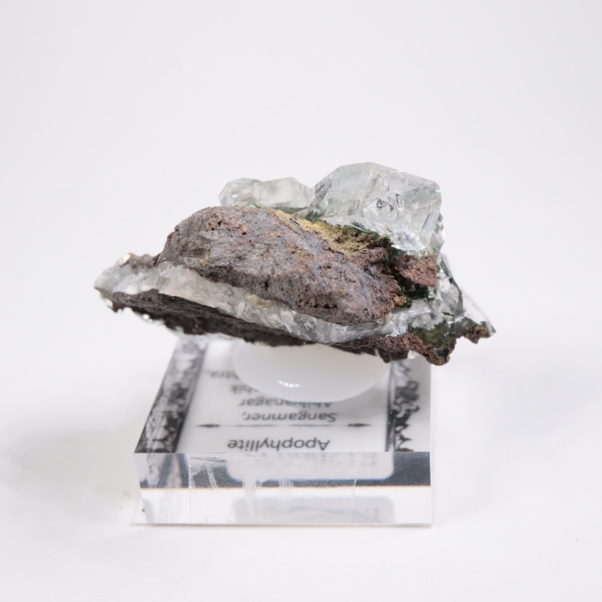 ����ɻ� ���ݥե��饤��