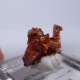 ��åɥ��饦�ɹۻ�������ե��ʥ���