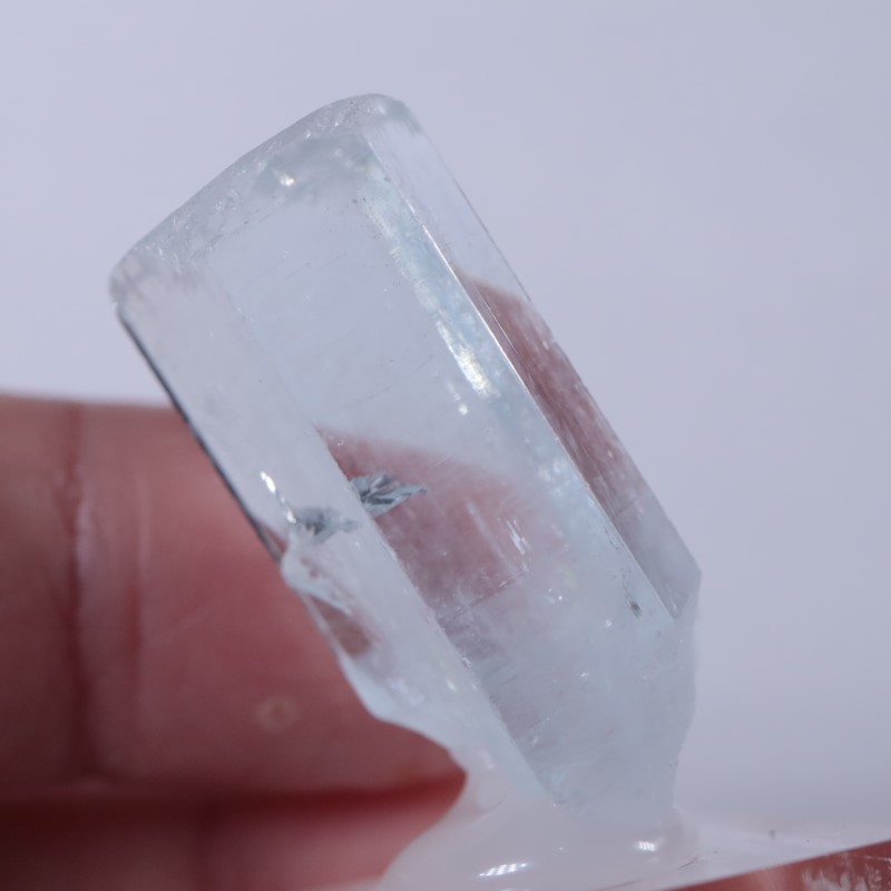 �ѥ������󻺡��������ޥ��