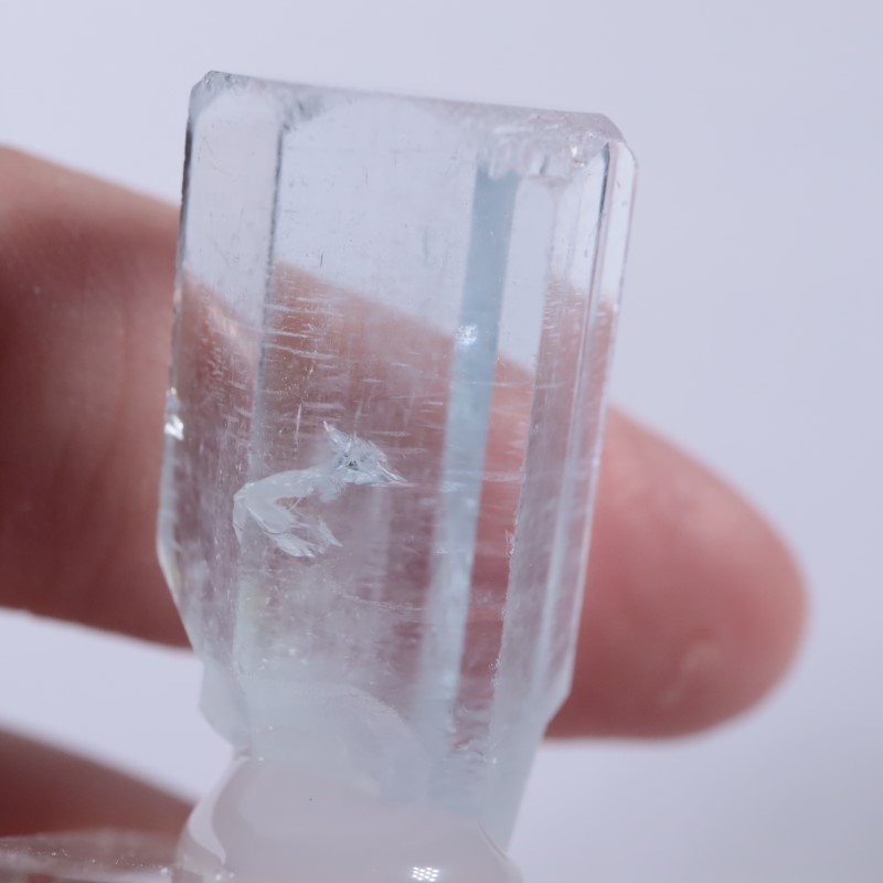 �ѥ������󻺡��������ޥ��