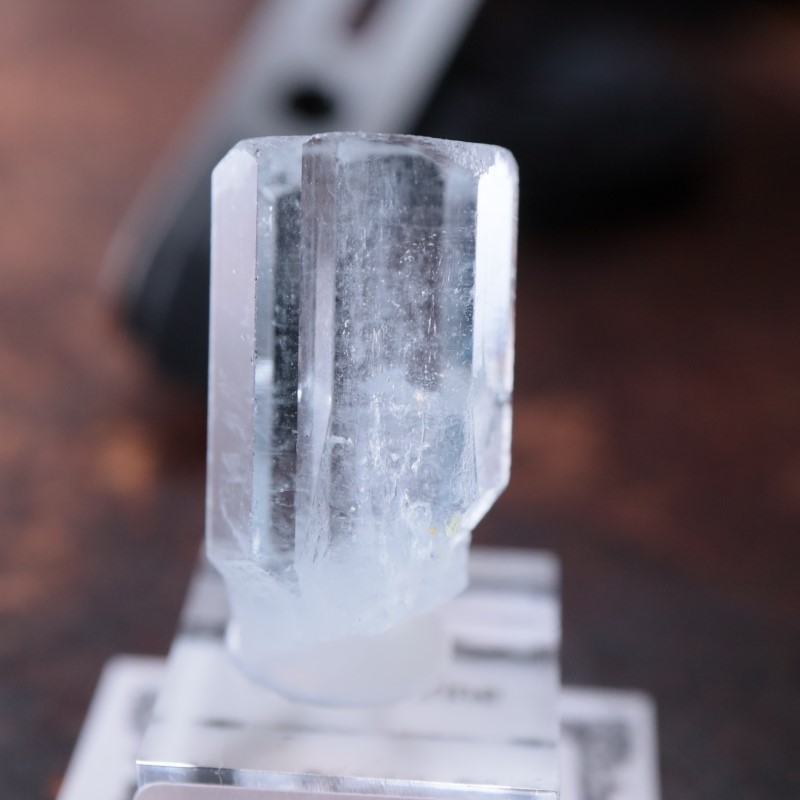 �ѥ������󻺡��������ޥ��