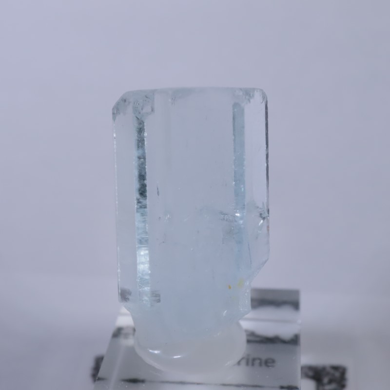 �ѥ������󻺡��������ޥ��