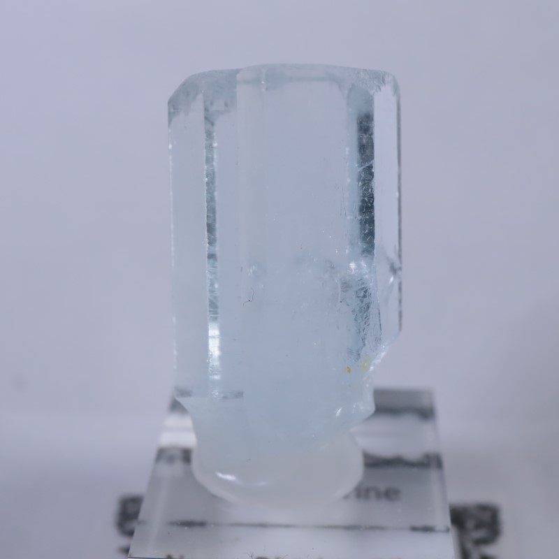 �ѥ������󻺡��������ޥ��