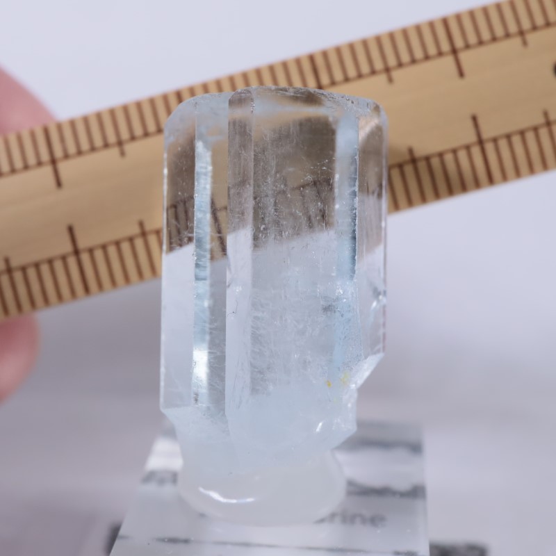 �ѥ������󻺡��������ޥ��