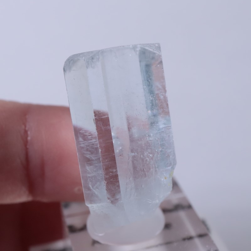 �ѥ������󻺡��������ޥ��