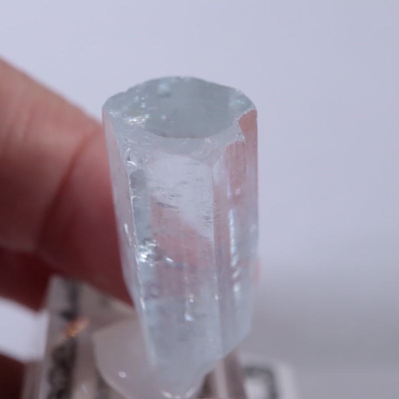 �ѥ������󻺡��������ޥ��