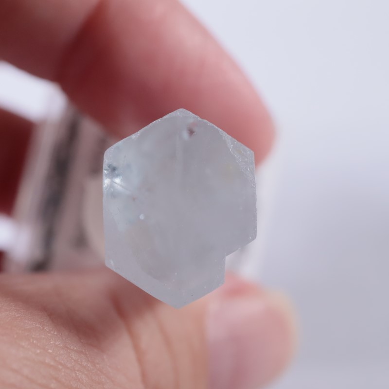 �ѥ������󻺡��������ޥ��