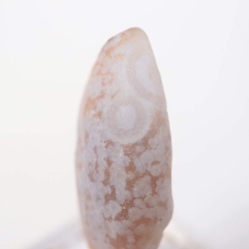 ��� ���ӥ�������