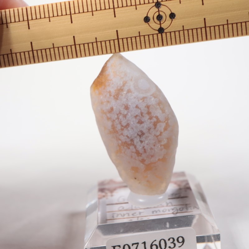 ��� ���ӥ�������