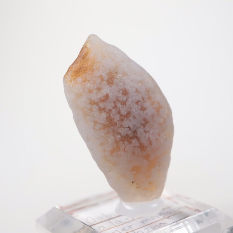 ��� ���ӥ�������