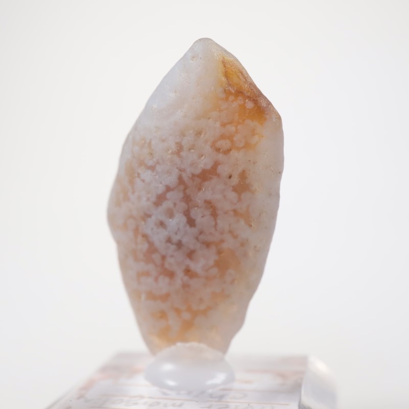 ��� ���ӥ�������