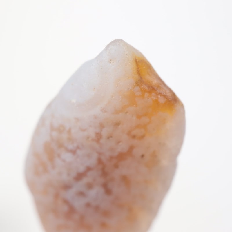 ��� ���ӥ�������